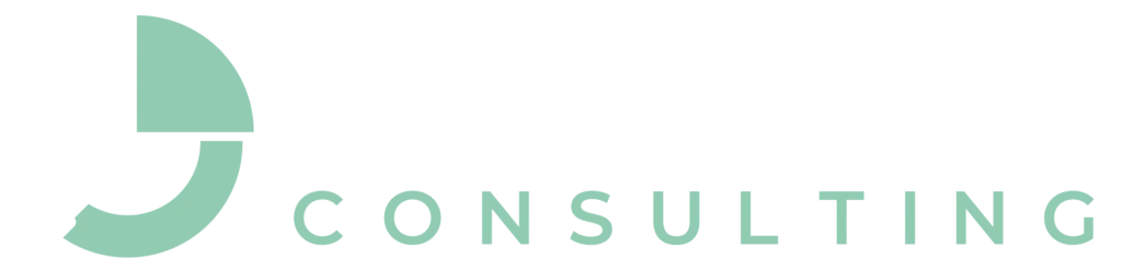 Magnified Consulting