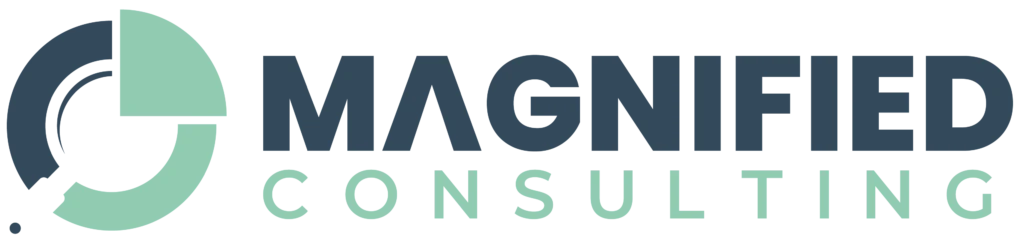Magnified Consulting