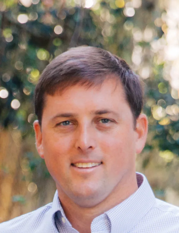 Brian Elender, Partner at Magnified Consulting