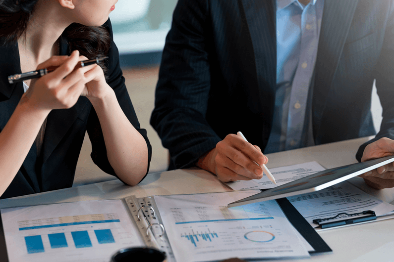 M&A post-sale strategy