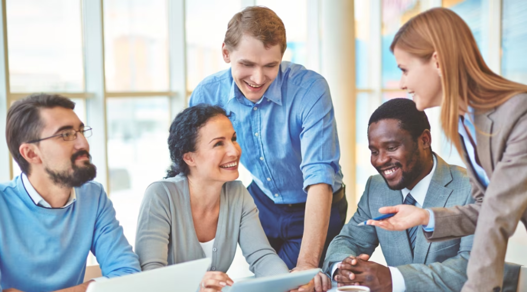 Business Advisory Services in Savannah