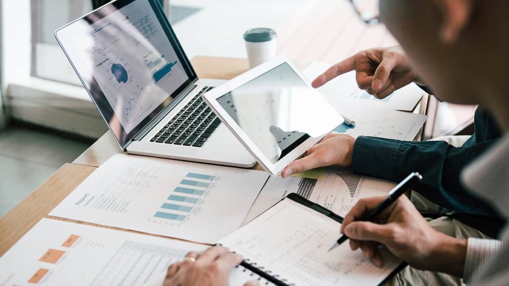 Maximize Business Value Before Selling